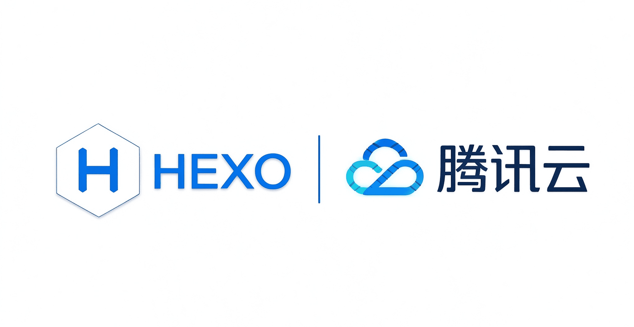Hexo访问加速(CDN)